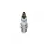 Свічка запалювання BMW 1 (E81, E87) 116i, 3 (E90, E91, E92), 5 (E60, E61) Bosch 0242140507 (фото 4)