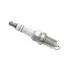 Свічка запалювання BmwOpel Z10/Z12/Z14/Z16/Z18/XEP/XEL/XER Bosch 0242229699 (фото 2)
