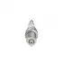 Свічка запалювання BmwOpel Z10/Z12/Z14/Z16/Z18/XEP/XEL/XER Bosch 0242229699 (фото 3)