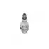 Свічка запалювання BmwOpel Z10/Z12/Z14/Z16/Z18/XEP/XEL/XER Bosch 0242229699 (фото 4)