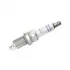 Свічка запалювання BmwOpel Z10/Z12/Z14/Z16/Z18/XEP/XEL/XER Bosch 0242229699 (фото 5)