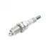 Свічка запалювання BmwOpel Z10/Z12/Z14/Z16/Z18/XEP/XEL/XER Bosch 0242229699 (фото 1)