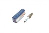 Свеча зажигания bosch 0241135520