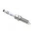 Свічка запалювання bosch 0 241 140 522
