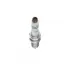 Свічка запалювання bosch 0 241 140 522