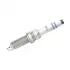 Свічка запалювання bosch 0 241 140 522