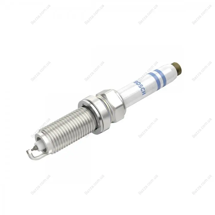 Свічка запалювання bosch 0 241 140 522
