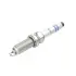 Свічка запалювання bosch 0 241 140 522