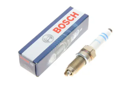 СВІЧКА ЗАПАЛЮВАННЯ Bosch 0 241 140 535