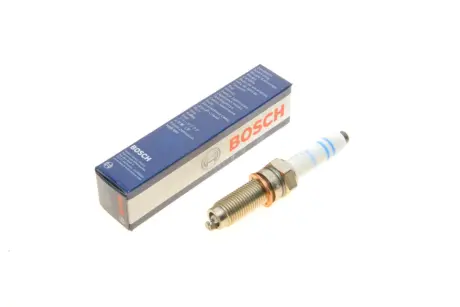 СВІЧКА ЗАПАЛЮВАННЯ Bosch 0 241 145 525