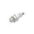Свічка запалювання bosch 0241229560