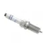 Свічка запалювання bosch 0 241 245 673