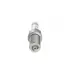 Свічка запалювання bosch 0 241 245 673