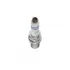 Свічка запалювання bosch 0 241 245 673