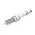 Свічка запалювання bosch 0 241 245 673
