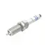 Свічка запалювання bosch 0 241 245 673