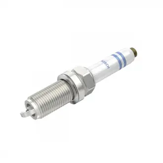Свічка запалювання Bosch 0 241 245 673