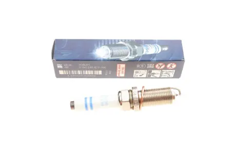 СВІЧКА ЗАПАЛЮВАННЯ Bosch 0 241 245 677