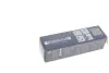 Свічка запалювання bosch 0 242 129 519