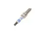 Свічка запалювання bosch 0 242 129 521