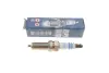 Свічка запалювання bosch 0 242 129 521