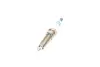 Свічка запалювання bosch 0 242 129 524