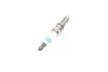 Свічка запалювання bosch 0 242 129 524