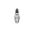 Свічка запалювання bosch 0 242 129 526