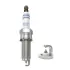 Свічка запалювання bosch 0 242 129 526
