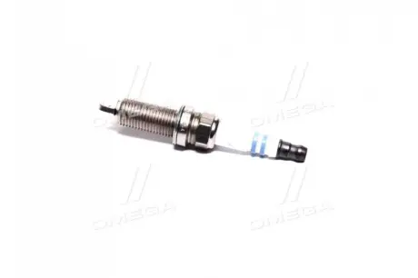 Свічка запалювання Bosch 0 242 129 529