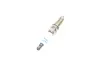 Свічка запалювання bosch 0 242 135 517