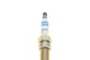 Свічка запалювання bosch 0 242 135 545