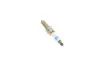 Свічка запалювання bosch 0 242 135 545