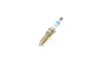 Свічка запалювання bosch 0 242 135 545