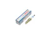 Свічка запалювання bosch 0 242 135 545