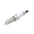 Свічка запалювання bosch 0 242 135 554