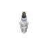 Свічка запалювання bosch 0 242 135 557