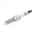 Свічка запалювання bosch 0 242 135 557