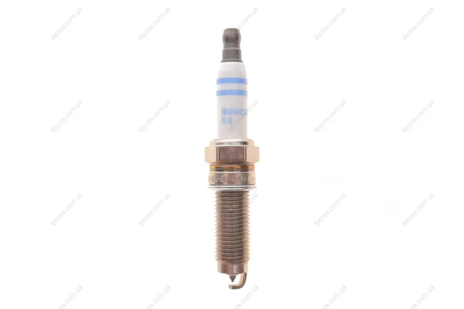 СВІЧКА ЗАПАЛЮВАННЯ bosch 0 242 135 574