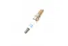 Свічка запалювання bosch 0 242 140 535