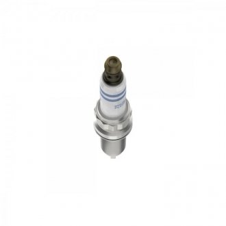 Свічка запалювання bosch 0242140543