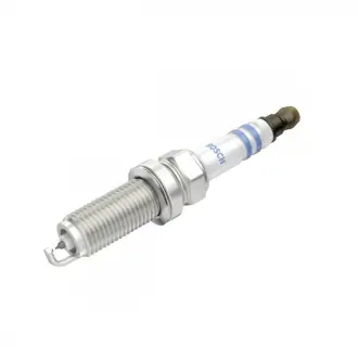 Свічка запалювання bosch 0 242 140 550