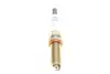Свічка запалювання bosch 0 242 140 565