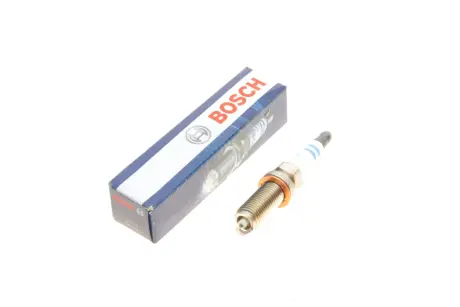 Свічка запалювання Bosch 0 242 140 565