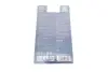 СВІЧКА ЗАПАЛЮВАННЯ bosch 0 242 140 805