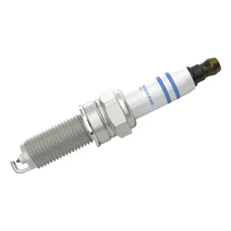СВІЧКА ЗАПАЛЮВАННЯ Bosch 0 242 145 611