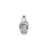 Свічка запалювання bosch 0242229745