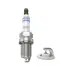 Свічка запалювання bosch 0242229745