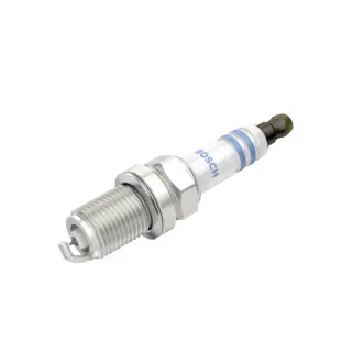 Свічка запалювання bosch 0242229745