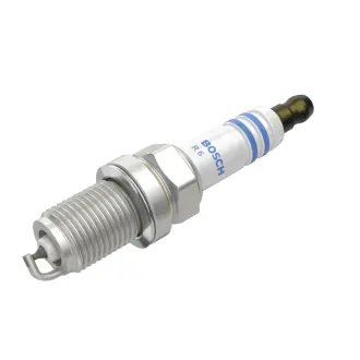 Свічка запалювання bosch 0 242 230 519